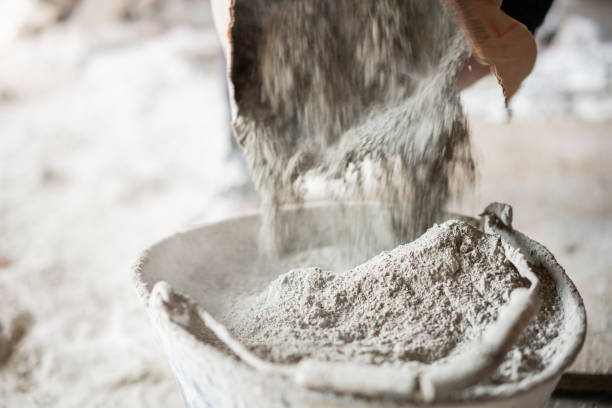 Best Concrete Removal and Replacement in Ayden, NC