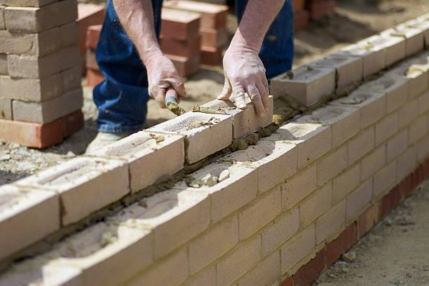 Best Residential Concrete Solutions in Ayden, NC