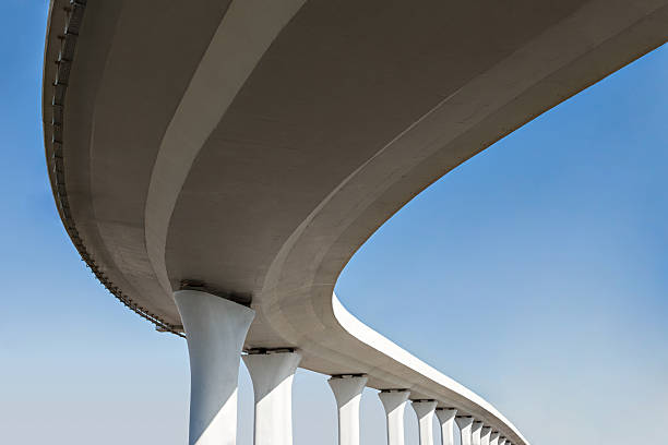 Best Decorative Concrete in Ayden, NC
